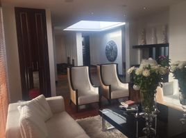 5 Bedroom House for sale in Bogota, Cundinamarca, Bogota