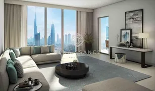 3 Schlafzimmern Appartement zu verkaufen in , Dubai Downtown Views II