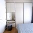 1 Schlafzimmer Wohnung zu vermieten im The Saint Residences, Chomphon, Chatuchak