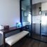 1 Bedroom Condo for rent at Life Ladprao, Chomphon, Chatuchak, Bangkok