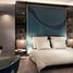 4 बेडरूम पेंटहाउस for sale at The Address Residences Dubai Opera, 