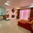 1 Schlafzimmer Appartement zu verkaufen im ReLife The Windy, Rawai, Phuket Town, Phuket