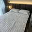 1 Bedroom Condo for rent at Kave Town Island, Khlong Nueng, Khlong Luang, Pathum Thani