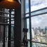 5 Bedroom Penthouse for rent at All Seasons Mansion, Lumphini, Pathum Wan