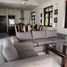 3 Bedroom House for rent in Koh Samui, Bo Phut, Koh Samui