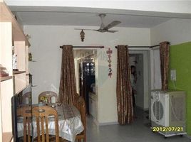 3 Schlafzimmer Appartement zu verkaufen im For sale 3 BHK Flat Semi Furnished, Chotila