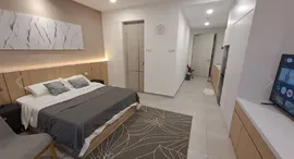 Available Units at Waters Edge