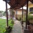 6 Schlafzimmer Haus zu verkaufen in Paraiso, Cartago, Paraiso, Cartago, Costa Rica