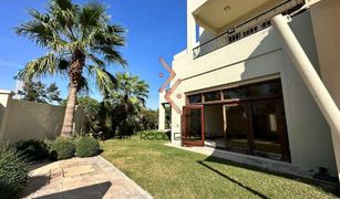 7 chambres Villa a vendre à Al Barari Villas, Dubai Al Barari Villas