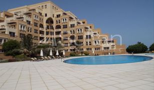 Квартира, 3 спальни на продажу в Bab Al Bahar, Ras Al-Khaimah Yakout