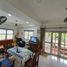 4 Bedroom House for sale at Arisara Village 4, Bang Mae Nang