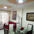 2 Bedroom Apartment for sale at CALLE 117A NO 20-64 EDIFICIO EDWIN, Bucaramanga