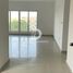 2 Bedroom Apartment for sale at Tower 41, Al Reef Downtown, Al Reef