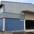  Warehouse for sale in Nong Chok, Bangkok, Krathum Rai, Nong Chok