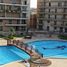 4 Bedroom Apartment for sale at Pearl Pyramids, 6 October Compounds, 6 October City