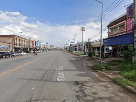 4 Schlafzimmer Ganzes Gebäude zu verkaufen in Mueang Chaiyaphum, Chaiyaphum, Nai Mueang, Mueang Chaiyaphum