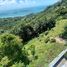  Land for sale in Ang Thong, Koh Samui, Ang Thong