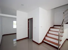 2 Bedroom House for sale in San Klang, San Kamphaeng, San Klang