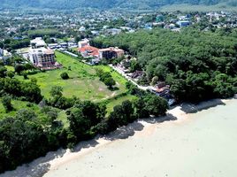  Grundstück zu verkaufen in Phuket Town, Phuket, Rawai