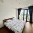 1 Bedroom Townhouse for rent in Son Tra Da Nang, Phuoc My, Son Tra, Da Nang, Vietnam