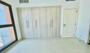 2 Bedrooms Apartment for sale in Green Diamond, Dubai Green Diamond 1