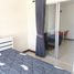 1 Bedroom Condo for rent at The Kith Khlong Luang, Khlong Nueng, Khlong Luang