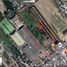  Land for sale in Sam Phran Nakhon Pathom, Om Yai, Sam Phran