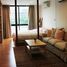 1 Bedroom Condo for sale at XVI The Sixteenth Condominium, Khlong Toei