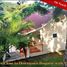 1 Bedroom Villa for sale in Jungla de Panama Wildlife Refuge, Palmira, Bajo Boquete