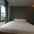 3 Bedroom Condo for rent at Lily House , Khlong Toei Nuea, Watthana, Bangkok