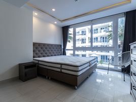 2 Schlafzimmer Wohnung zu verkaufen im Grand Avenue Residence, Nong Prue