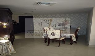 2 Bedrooms Apartment for sale in Al Majaz 3, Sharjah Ameer Bu Khamseen Tower