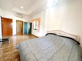 3 Schlafzimmer Haus zu vermieten im Eakmongkol 3, Nong Prue
