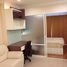 1 Bedroom Condo for rent at Lumpini Place Rama IX-Ratchada, Huai Khwang, Huai Khwang