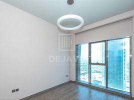 1 Bedroom Apartment for sale at MBL Residences, Lake Almas West, Jumeirah Lake Towers (JLT)