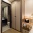 1 Schlafzimmer Appartement zu vermieten im Ashton Asoke, Khlong Toei Nuea, Watthana, Bangkok