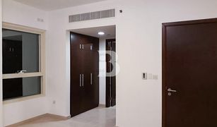 2 Bedrooms Apartment for sale in Marina Square, Abu Dhabi Marina Blue Tower