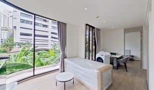 2 Bedrooms Condo for sale in Khlong Toei, Bangkok FYNN Asoke Sukhumvit 10