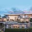 6 Bedroom Villa for sale at Ayana Luxury Villas, Si Sunthon