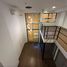 2 Schlafzimmer Appartement zu verkaufen im IDEO New Rama 9, Hua Mak