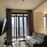 Studio Apartment for rent at Ashton Asoke, Khlong Toei Nuea