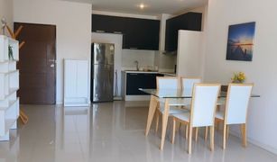 2 Bedrooms Condo for sale in Karon, Phuket Chic Condo