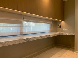 在111 Residence Luxury租赁的1 卧室 公寓, Khlong Tan Nuea