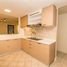 3 Bedroom Condo for sale at Murjan Tower, Emaar 6 Towers