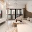 1 Schlafzimmer Penthouse zu vermieten im Dakota Residences, Aljunied