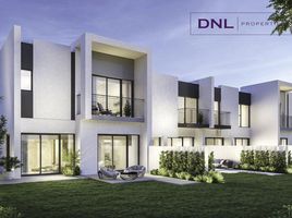 3 Bedroom Townhouse for sale at La Rosa, Villanova, Dubai Land