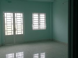 2 Bedroom House for sale in Binh Chieu, Thu Duc, Binh Chieu