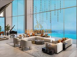 2 Bedroom Apartment for sale at LIV Marina, Dubai Marina