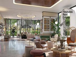 2 Bedroom Apartment for sale at Golfville, Dubai Hills