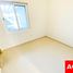 3 Bedroom Townhouse for sale at Amaranta 3, Villanova, Dubai Land